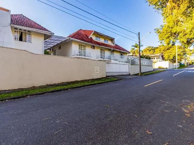 Casa venda em Região Geográfica Imediata de Curitiba, Região Metropolitana de Curitiba