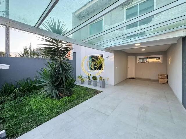 Casa venda em Região Geográfica Imediata de Curitiba, Região Metropolitana de Curitiba
