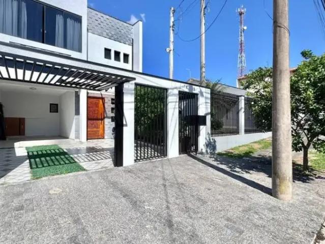 Casa venda em Região Geográfica Imediata de Curitiba, Região Metropolitana de Curitiba