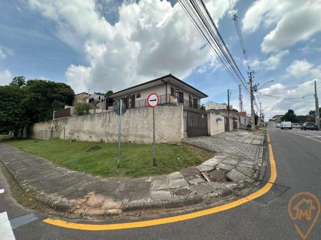 Casa venda em Região Geográfica Imediata de Curitiba, Região Metropolitana de Curitiba