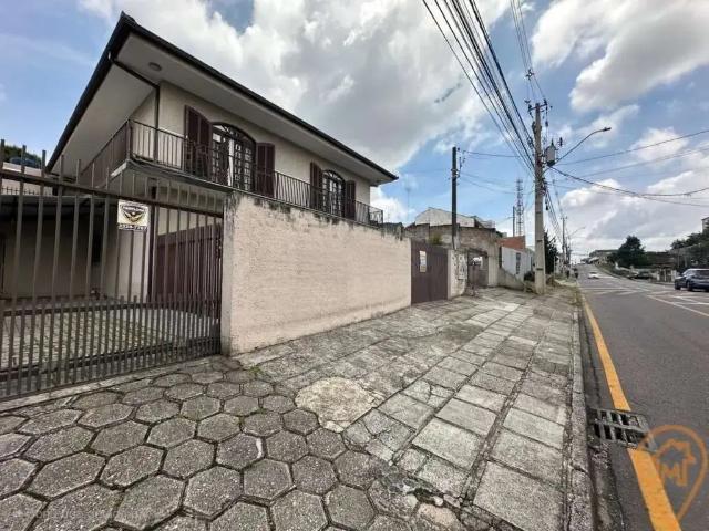 Casa venda em Região Geográfica Imediata de Curitiba, Região Metropolitana de Curitiba