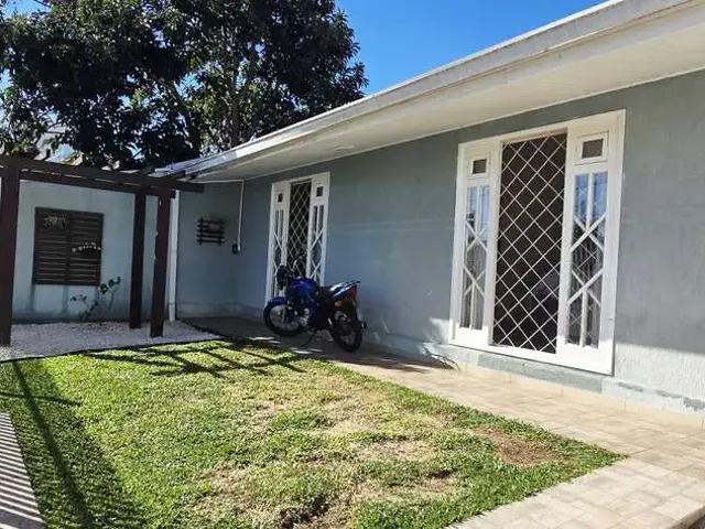 Casa venda em Região Geográfica Imediata de Curitiba, Região Metropolitana de Curitiba