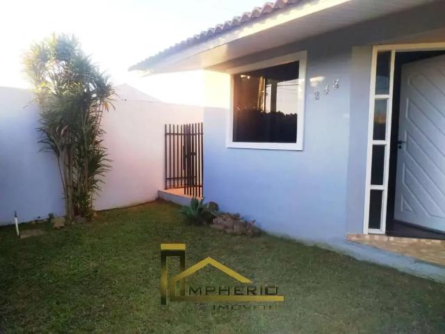 Casa venda em Região Geográfica Imediata de Curitiba, Região Metropolitana de Curitiba