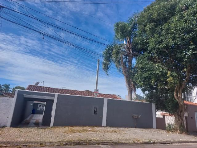 Casa venda em Região Geográfica Imediata de Curitiba, Região Metropolitana de Curitiba