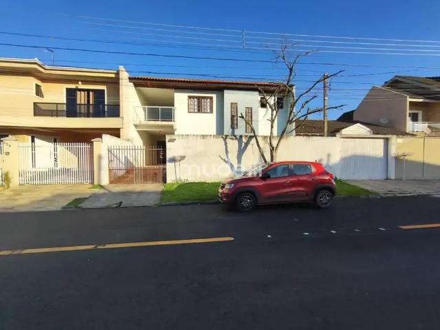 Casa venda em Região Geográfica Imediata de Curitiba, Região Metropolitana de Curitiba