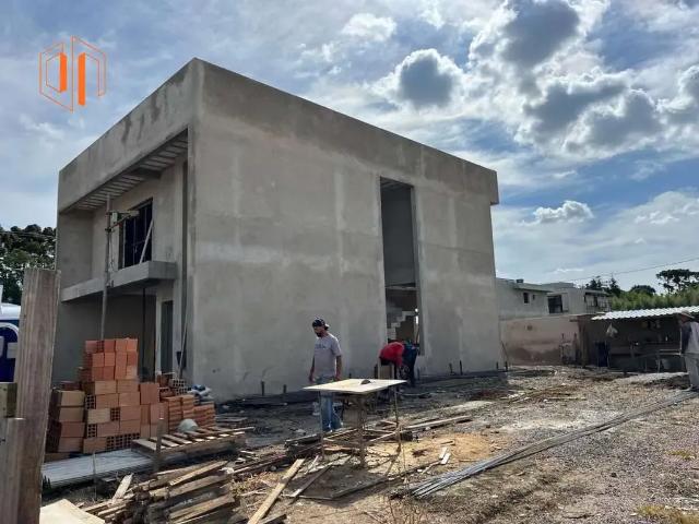 Casa venda em Região Geográfica Imediata de Curitiba, Região Metropolitana de Curitiba