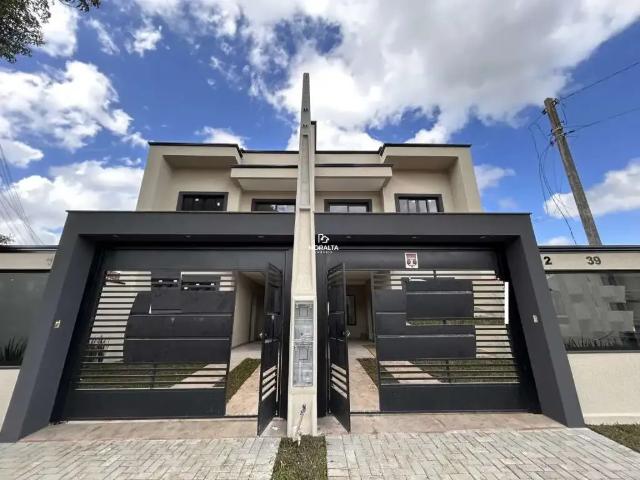 Casa venda em Região Geográfica Imediata de Curitiba, Região Metropolitana de Curitiba