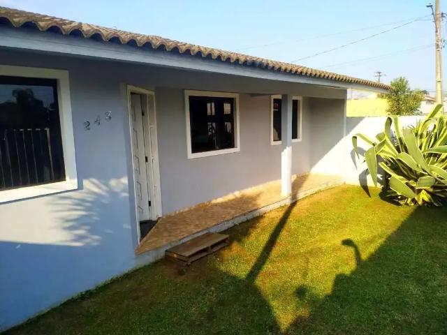 Casa venda em Região Geográfica Imediata de Curitiba, Região Metropolitana de Curitiba