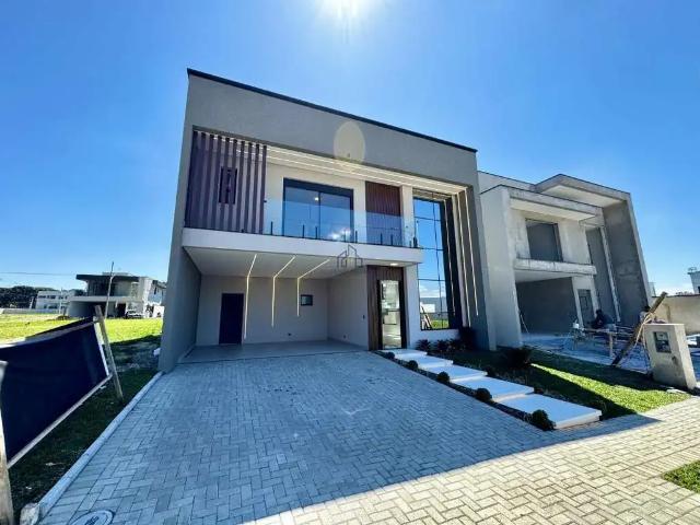 Casa venda em Região Geográfica Imediata de Curitiba, Região Metropolitana de Curitiba