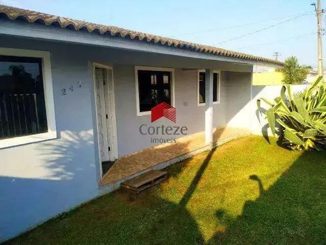 Casa venda em Região Geográfica Imediata de Curitiba, Região Metropolitana de Curitiba