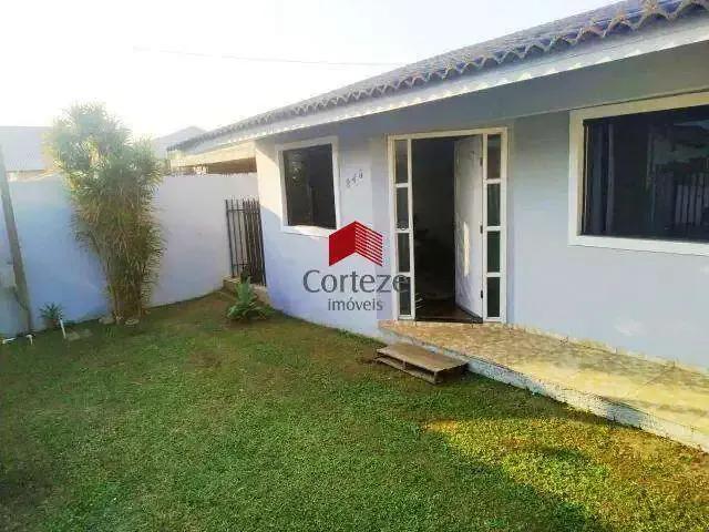 Casa venda em Região Geográfica Imediata de Curitiba, Região Metropolitana de Curitiba