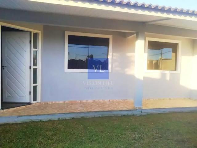Casa venda em Região Geográfica Imediata de Curitiba, Região Metropolitana de Curitiba