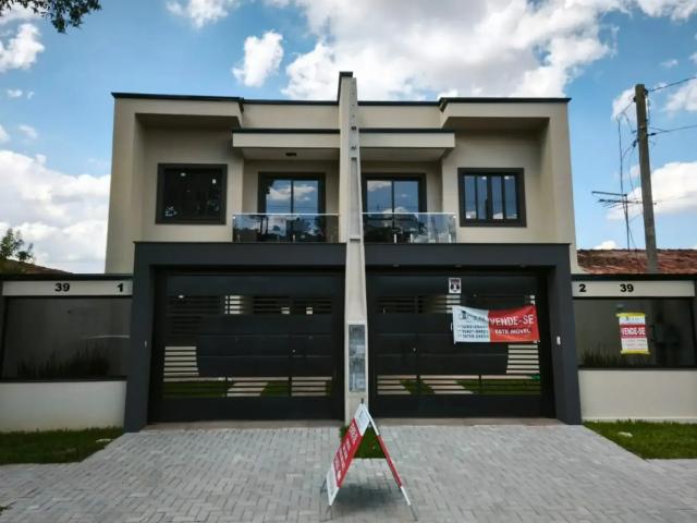 Casa venda em Região Geográfica Imediata de Curitiba, Região Metropolitana de Curitiba