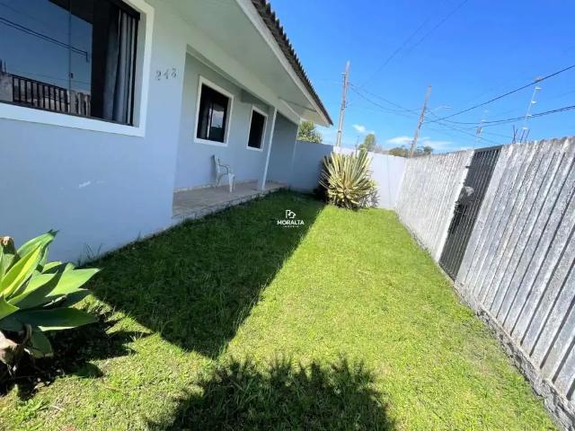 Casa venda em Região Geográfica Imediata de Curitiba, Região Metropolitana de Curitiba