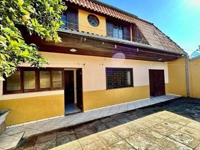 Casa venda em Região Geográfica Imediata de Curitiba, Região Metropolitana de Curitiba