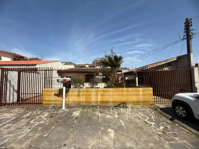 Casa venda em Região Geográfica Imediata de Curitiba, Região Metropolitana de Curitiba