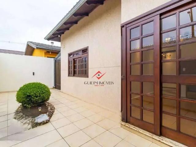 Casa venda em Região Geográfica Imediata de Curitiba, Região Metropolitana de Curitiba