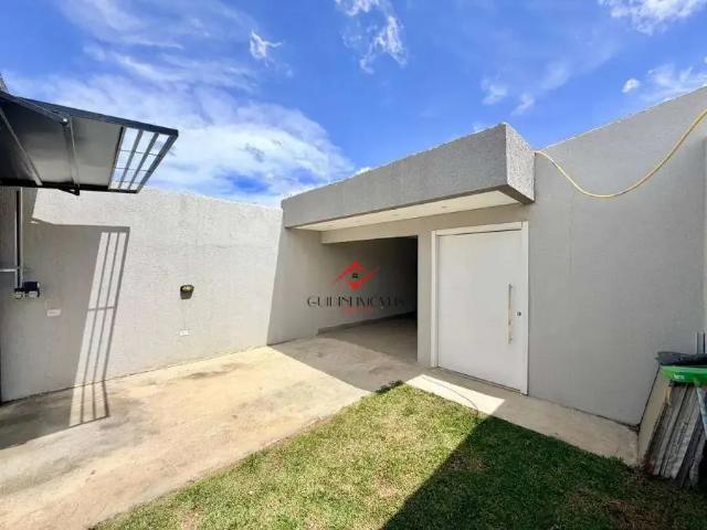 Casa venda em Região Geográfica Imediata de Curitiba, Região Metropolitana de Curitiba