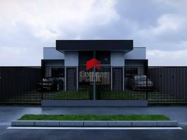 Casa venda em Região Geográfica Imediata de Curitiba, Região Metropolitana de Curitiba