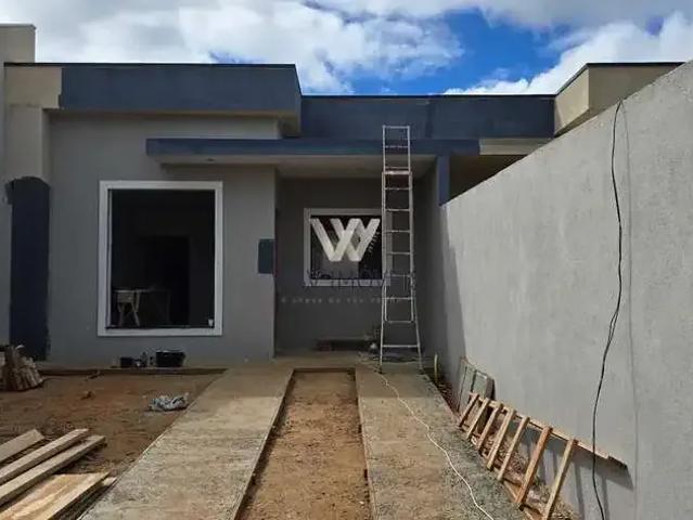 Casa venda em Região Geográfica Imediata de Curitiba, Região Metropolitana de Curitiba
