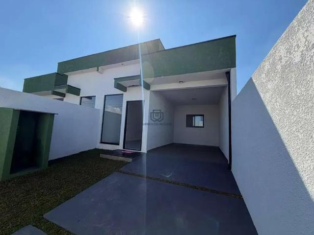 Casa venda em Região Geográfica Imediata de Curitiba, Região Metropolitana de Curitiba