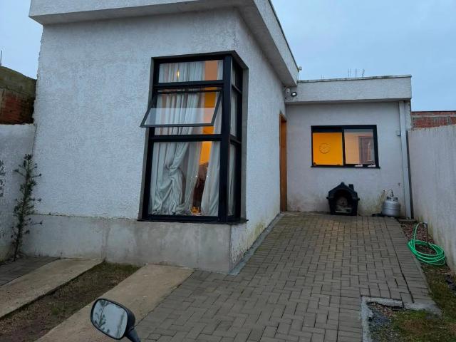 Casa venda em Região Geográfica Imediata de Curitiba, Região Metropolitana de Curitiba
