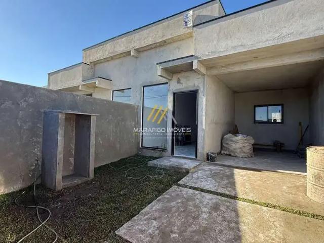 Casa venda em Região Geográfica Imediata de Curitiba, Região Metropolitana de Curitiba