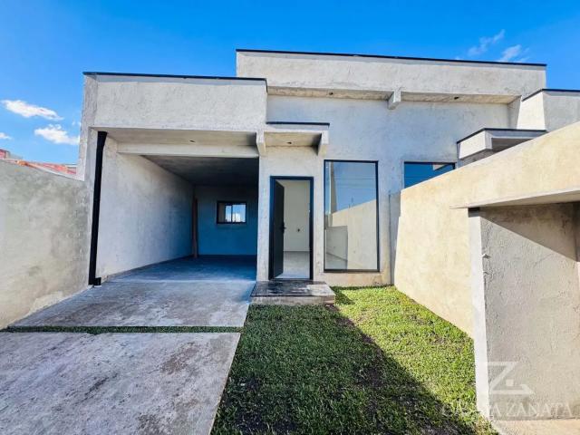 Casa venda em Região Geográfica Imediata de Curitiba, Região Metropolitana de Curitiba