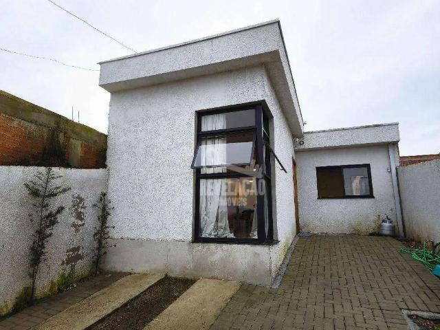 Casa venda em Região Geográfica Imediata de Curitiba, Região Metropolitana de Curitiba