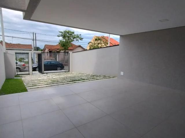Casa venda em Região Geográfica Imediata de Curitiba, Região Metropolitana de Curitiba