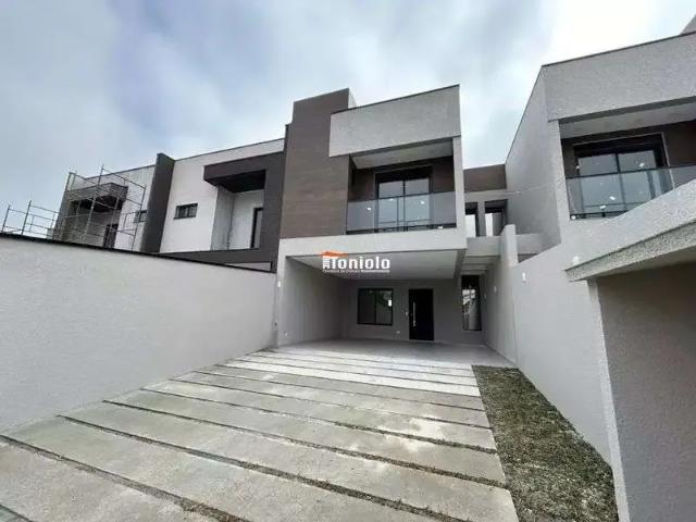 Casa venda em Região Geográfica Imediata de Curitiba, Região Metropolitana de Curitiba