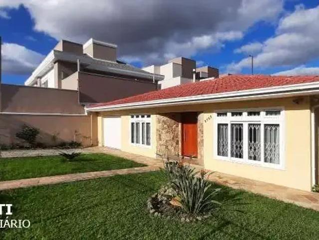 Casa venda em Região Geográfica Imediata de Curitiba, Região Metropolitana de Curitiba