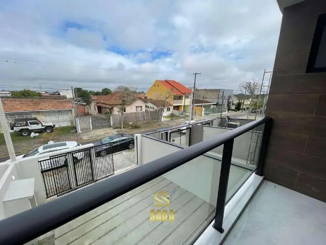 Casa venda em Região Geográfica Imediata de Curitiba, Região Metropolitana de Curitiba