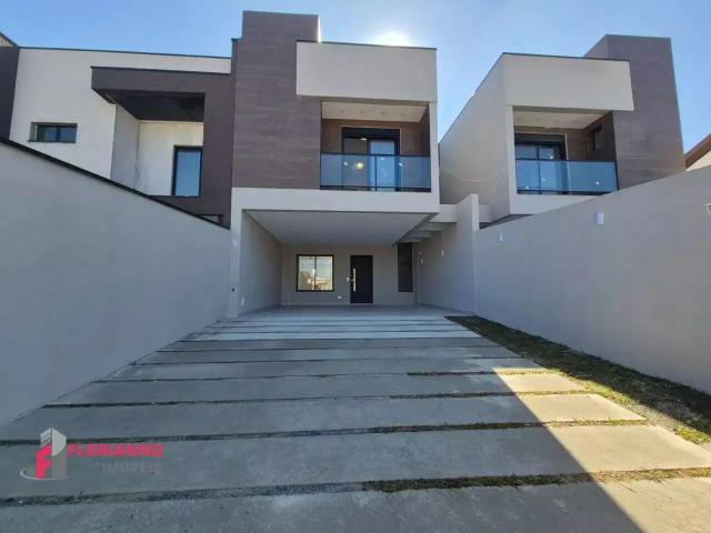 Casa venda em Região Geográfica Imediata de Curitiba, Região Metropolitana de Curitiba