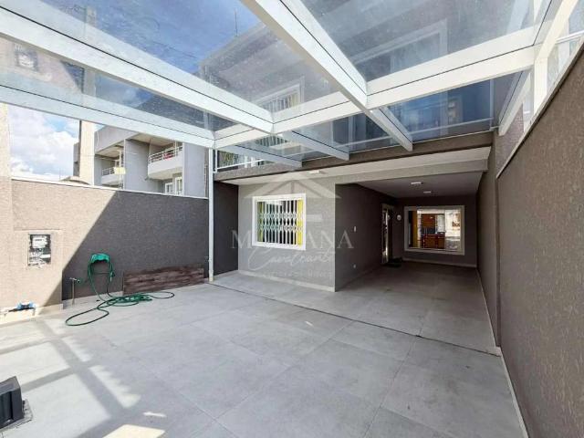 Casa venda em Região Geográfica Imediata de Curitiba, Região Metropolitana de Curitiba