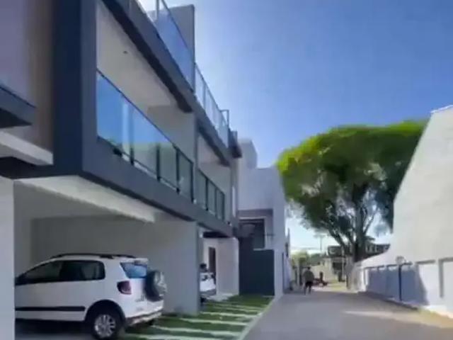 Casa venda em Região Geográfica Imediata de Curitiba, Região Metropolitana de Curitiba