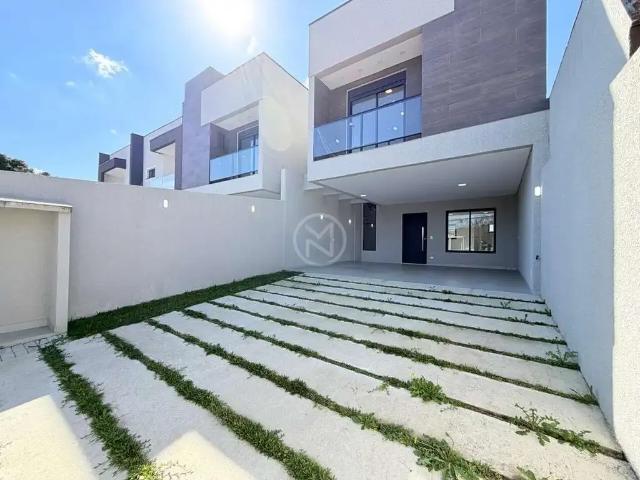 Casa venda em Região Geográfica Imediata de Curitiba, Região Metropolitana de Curitiba