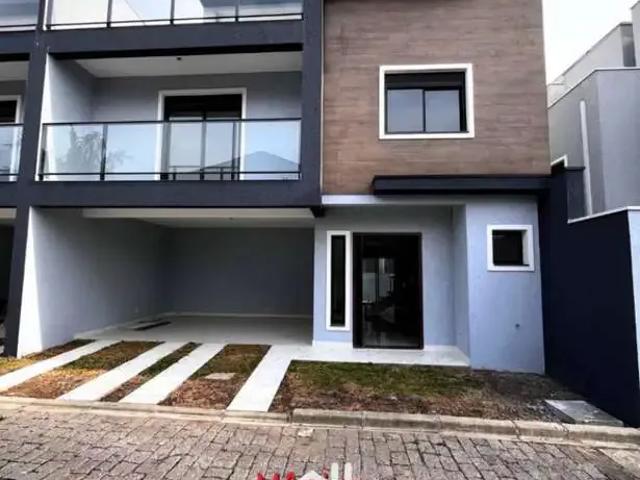 Casa venda em Região Geográfica Imediata de Curitiba, Região Metropolitana de Curitiba