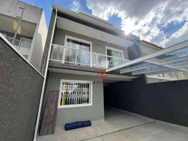 Casa venda em Região Geográfica Imediata de Curitiba, Região Metropolitana de Curitiba