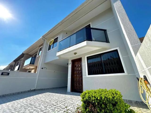 Casa venda em Região Geográfica Imediata de Curitiba, Região Metropolitana de Curitiba