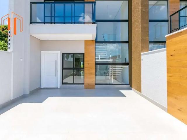 Casa venda em Região Geográfica Imediata de Curitiba, Região Metropolitana de Curitiba