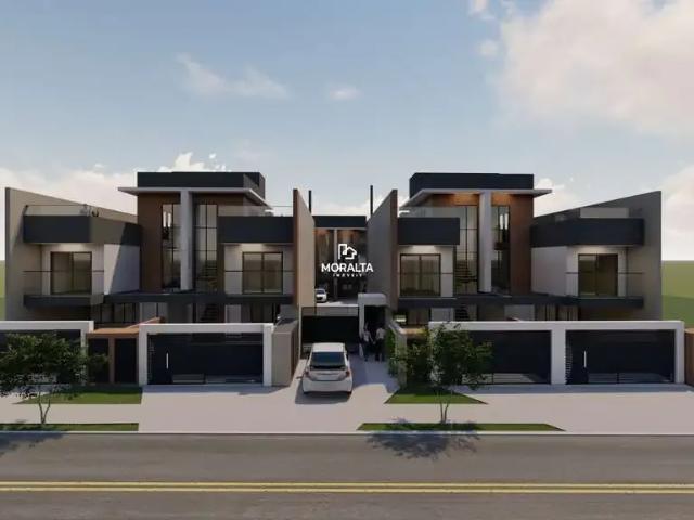 Casa venda em Região Geográfica Imediata de Curitiba, Região Metropolitana de Curitiba