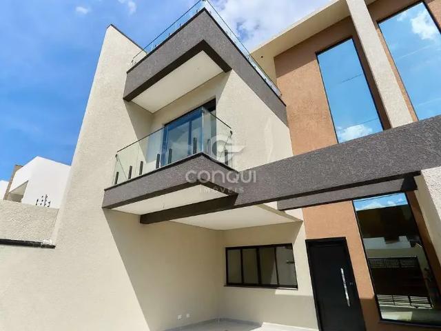 Casa venda em Região Geográfica Imediata de Curitiba, Região Metropolitana de Curitiba