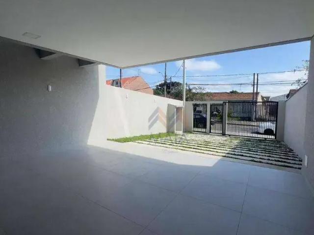 Casa venda em Região Geográfica Imediata de Curitiba, Região Metropolitana de Curitiba