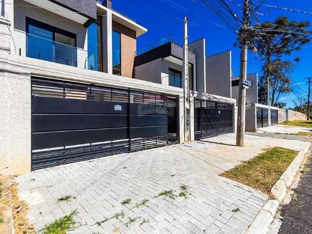 Casa venda em Região Geográfica Imediata de Curitiba, Região Metropolitana de Curitiba