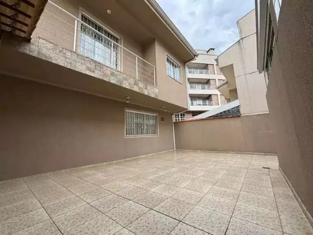 Casa venda em Região Geográfica Imediata de Curitiba, Região Metropolitana de Curitiba
