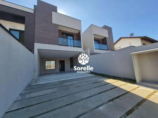 Casa venda em Região Geográfica Imediata de Curitiba, Região Metropolitana de Curitiba
