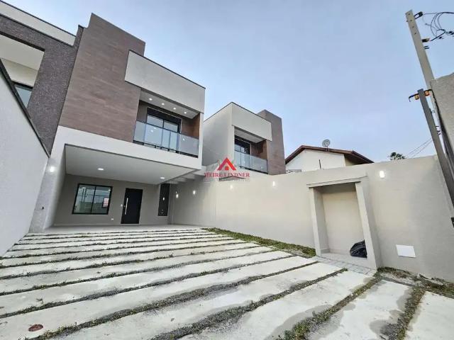 Casa venda em Região Geográfica Imediata de Curitiba, Região Metropolitana de Curitiba