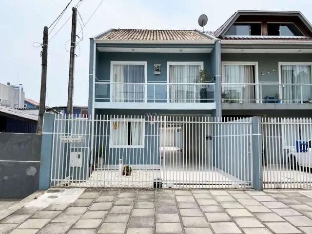 Casa venda em Região Geográfica Imediata de Curitiba, Região Metropolitana de Curitiba