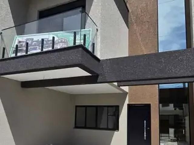 Casa venda em Região Geográfica Imediata de Curitiba, Região Metropolitana de Curitiba